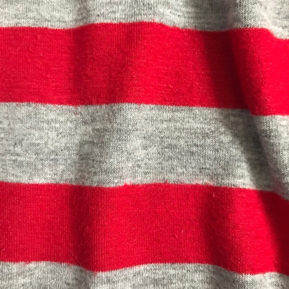 Mini Dress - Picture 6 of 6